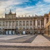 Image 7: Descubre el Palacio Real de Madrid con Entrada