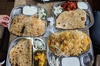 Chicago Food Tour in Devon Ave