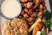 $15 For $30 Worth Of Casual Dining - Second Medium