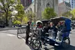 Best of Central Park Tours by Pedicab - Stories & Photos - Second Medium