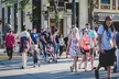 Rapid City Shared Tour - Second Medium