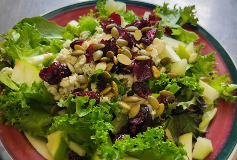 $10 For $20 Worth Of Casual Dining