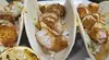 $15 For $30 Worth Of Casual Dining