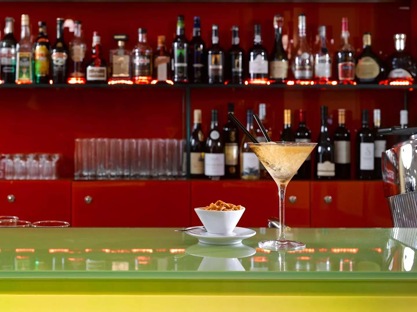 ✈ REPUBBLICA CECA | Praga - K+K Hotel Central 4*, 2 notti - City break