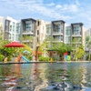 Image 34: ✈ THAILANDIA CENTRALE | Bangkok - Viaggio combinato in famiglia: Ba...