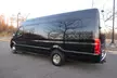 Roberts Luxury Transportation Shuttle Sightseeing Tour - Second Medium