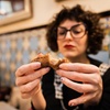 Image 9: Tour gastronómico de Barcelona : Tapas, bebidas y delicias con un l...