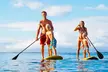 Stand Up Paddle Board Rentals in Kailua-Kona - Second Medium