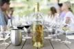 Enchanted Napa and Sonoma Wine Tour from San Jose - Second Medium