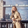 Image 8: Explore London Freely – Self-Guided Tour with Mobile App