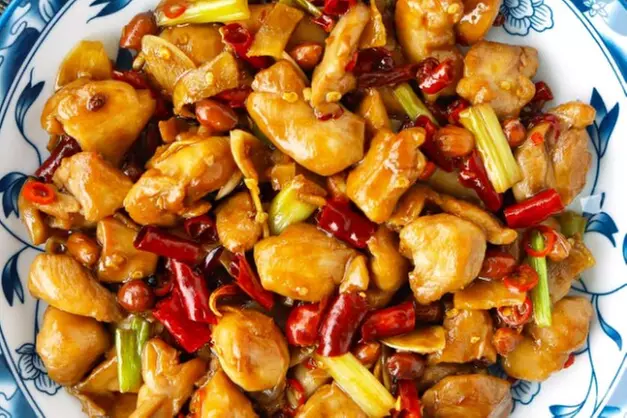 $10 For $20 Worth Of Casual Dining