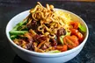 $15 For $30 Worth Of American Dining - Second Medium