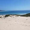 Image 2: Excursión a Tarifa Vejer y Playa de Bolonia desde Cádiz