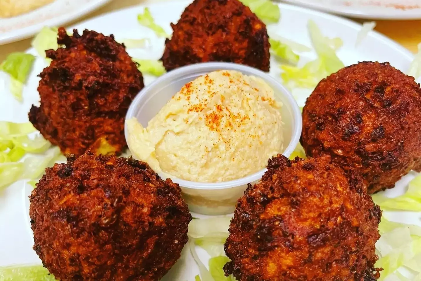 $20 For $40 Worth Of Casual Dining