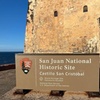Image 11: 3 Tours Cueva del Indio Arecibo Waterfall and Old San Juan Castle