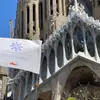 Image 3: Visita guiada a la Sagrada Familia Los secretos ocultos de Gaudí