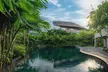 ✈ THAILANDIA DEL SUD | Phuket - Noku Phuket 5*, 5 notti - Spa - Image 7