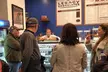 Historic Downtown St Paul Food Tour - Second Medium