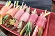 $10 For $20 Worth Of Japanese Cuisine - Second Medium