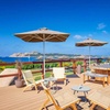Image 6: ✈ SARDAIGNE | Santa Teresa di Gallura - Mangia's Sardinia Resort 3*...