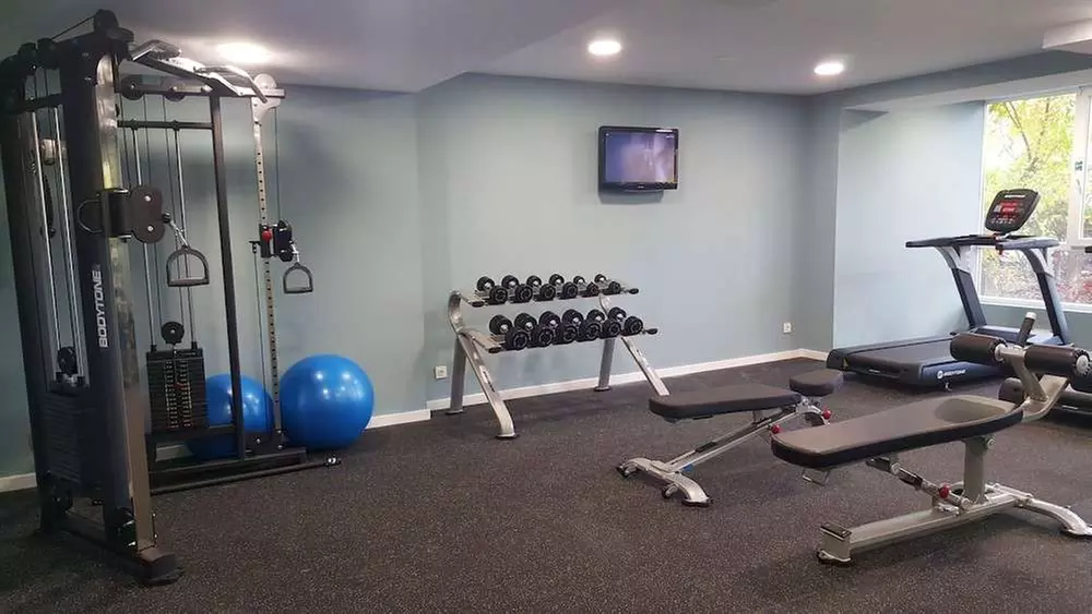 ✈ HISZPANIA | Madryt - Senator Barajas Hotel 4*, 2 nocy - City break