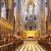 Image 10: London and Westminster Abbey Tour with Blue Badge Tour Guide