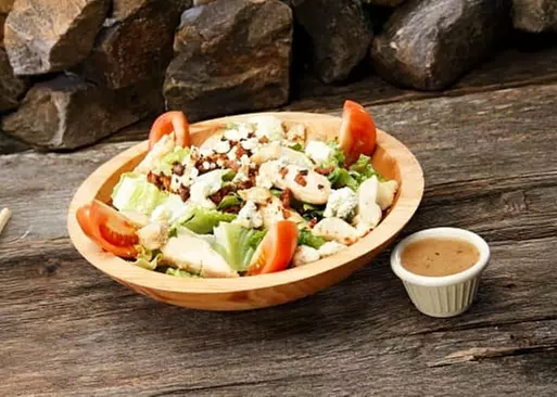 5% Cash Back at Extreme Pizza