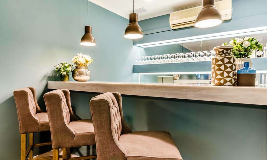 Image 9: ✈ PORTUGAL | Lisbonne - Hotel Flamingo 3*, 2 nuit - City break