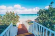 ✈ CUBA | Varadero - Hotel Bella Costa Varadero 4*, 5 notti - All inclusive - Image 2