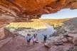 Kalbarri Inland and River Gorges Tour - Image 2