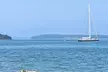 Acadia National Park Private Driving Tour - Second Medium