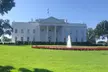 Private Presidential Memorials Luxury Vehicle Experience - Second Medium