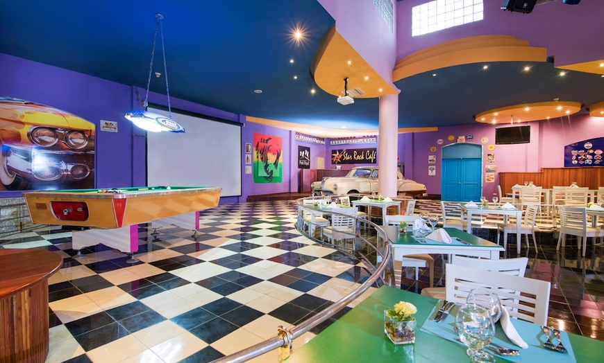 Image 16: ✈ REPUBBLICA DOMINICANA | Punta Cana - Iberostar Selection Bavaro 5...