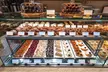 Thanksgiving Parade Brunch at Eataly Caffé Rockefeller Center - Second Medium