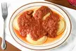 $15 For $30 Worth Of Italian Dining - Second Medium