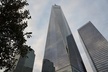 One World Trade Observation Deck Anytime Tickets with free Boat Ride - Second Medium