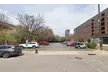 Parking at 501 N. West St. Lot - Second Medium