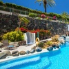 Image 1: ✈ GRAN CANARIA | Playa del Ingles - Abora Continental by Lopesan Ho...