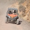 Image 9: Buggy Tour Gran Canaria - Long Tour 2,5 HRS