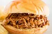 $10 For $20 Worth Of Casual Dining - Second Medium