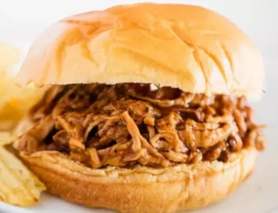 $10 For $20 Worth Of Casual Dining