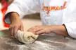 Luxury French Cooking Class in Las Vegas (Includes 4-Course Meal) - Second Medium