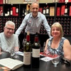 Image 8: Barossa Valley Private Wine Tours - All Inclusive