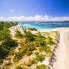 Image 17: ✈ ILE MAURICE | Mont Choisy - Mystik Life Style by NEWMARK avec act...