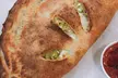 $15 For $30 Worth Of Pizza, Subs & More - Second Medium