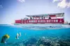 Waikiki Beach Glass Bottom Boat Tour