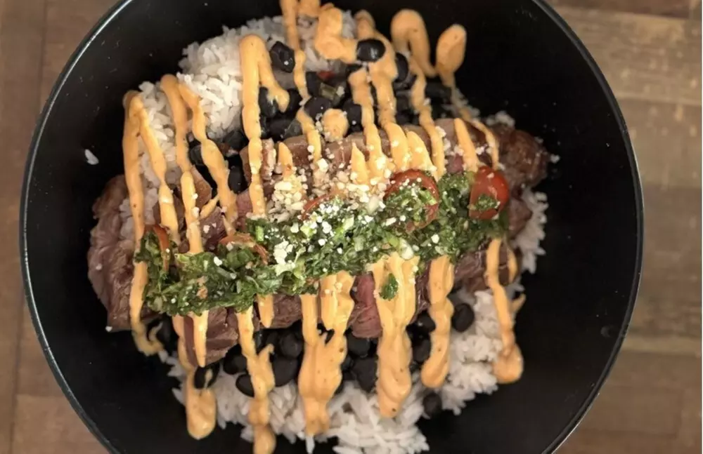 $15 For $30 Worth Of Casual Dining