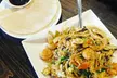 5% Cash Back at Legendary Spice - Second Medium