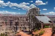 Grand Canyon West Ticket with Optional Skywalk and Lunch - Second Medium