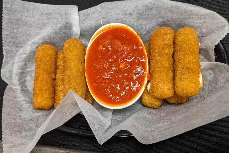 $15 For $30 Toward Casual Dining & Beverages